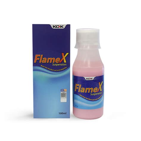 fmallex|fmallex.com Reviews .